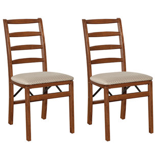 Meco corporation folding chairs sale